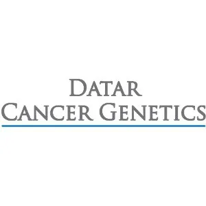 Datar Cancer Genetics