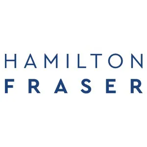 Hamilton Fraser Cosmetic Insurance