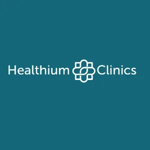 Healthium Clinics