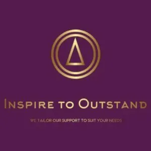 Inspire to Outstand