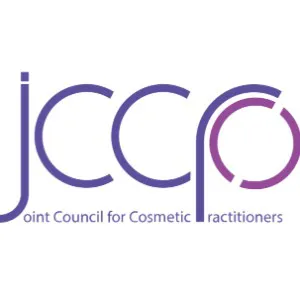 Joint Council for Cosmetic Practitioners (JCCP)