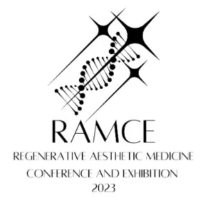 Regenerative Aesthetic Medicine Conference and Exhibition (RAMCE) 