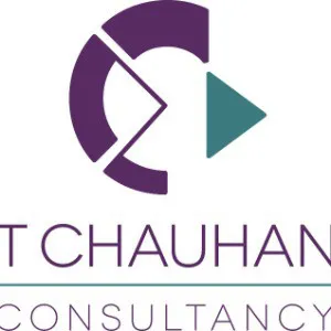 T Chauhan Consultancy