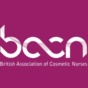 The British Association of Cosmetic Nurses (BACN)