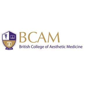 The British College of Aesthetic Medicine (BCAM)