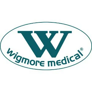 Wigmore Medical