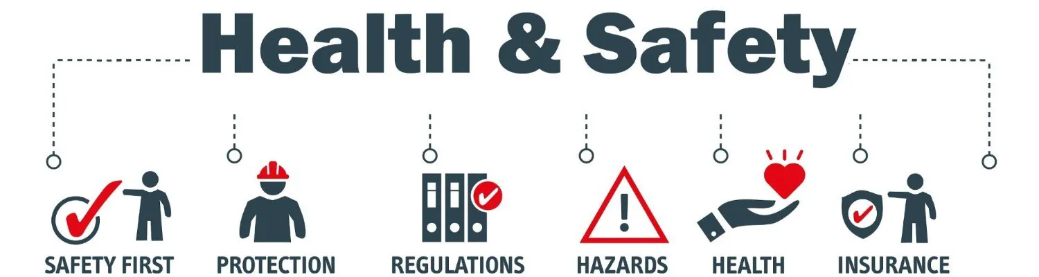 Are You in Need of a Refresher on HR and Health & Safety?