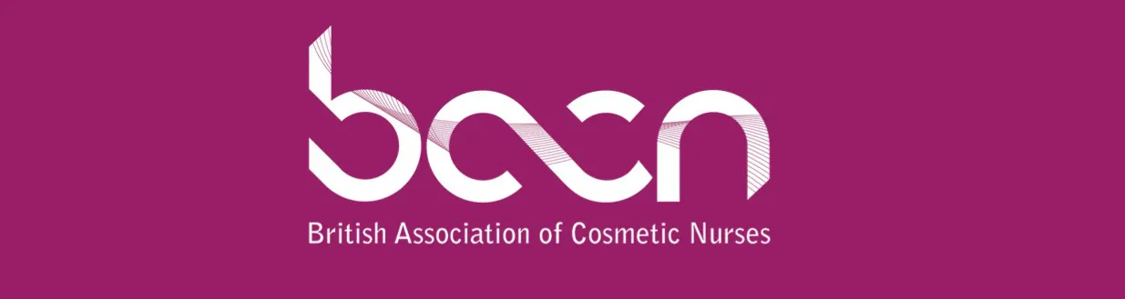  BACN Autumn Aesthetic Conference 2023: Agenda and Speakers