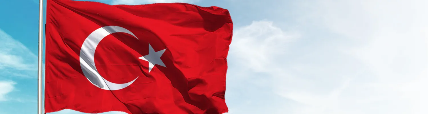 UK and Turkey Unite to Issue Hair Transplant Guidelines