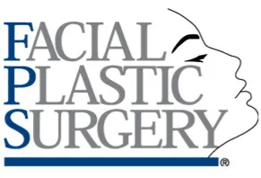 AAFPRS Unveils Statistics From Facial Plastic Surgery Survey