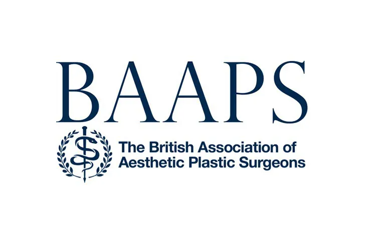 BAAPS Release Cosmetic Surgery Audit