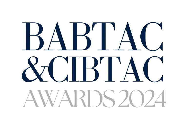BABTAC Adds Award Categories to Annual Awards