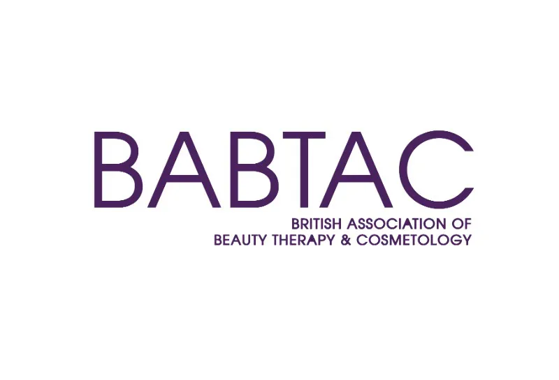 BABTAC Announces Return of Third Annual Awards Gala Dinner