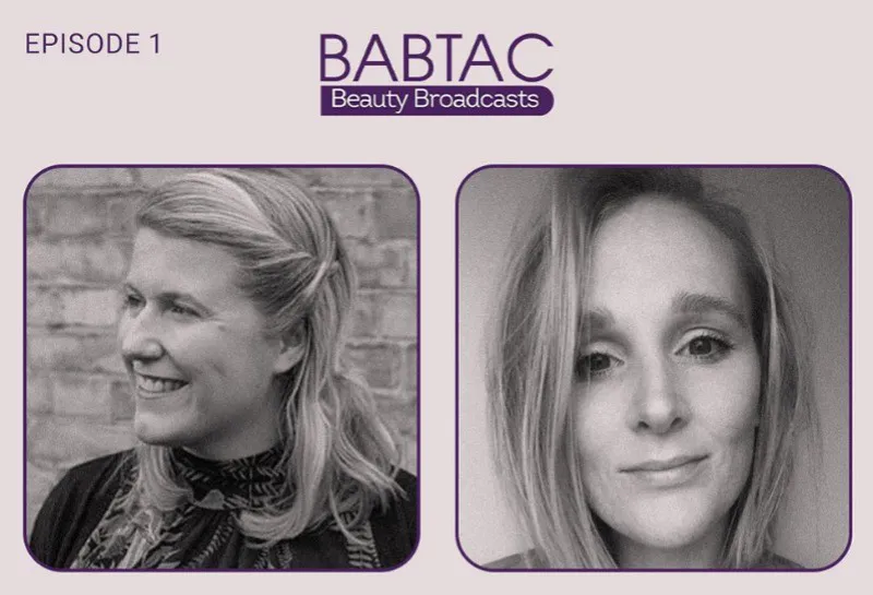 BABTAC Launches Beauty Broadcast Series