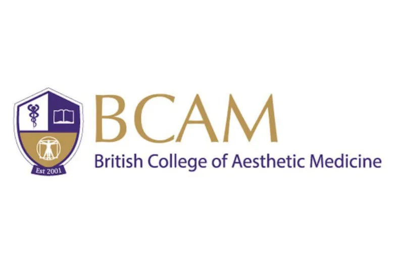 BCAM 2023 Annual Clinical Review