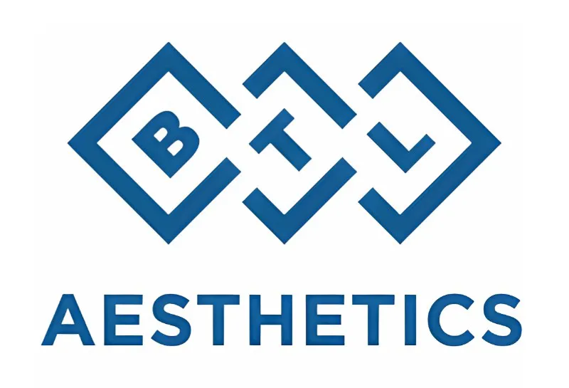 BTL Aesthetics Announces New Managing Director