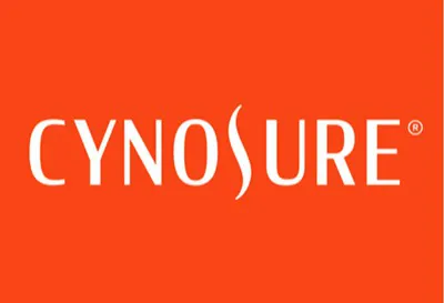 Cynosure Announce Distribution Partnership with ABC Medical