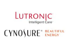 Cynosure to Merge With Lutronic, becoming Cynosure Lutronic, Inc.