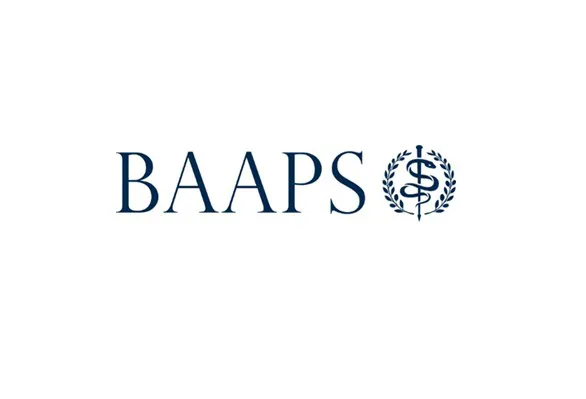 Trends Revealed at The BAAPS Annual Scientific Conference