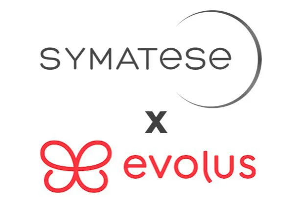 Evolus and Symatese Strike Exclusive Europe Fillers Deal