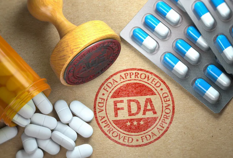 Galderma Receives FDA Approval for New Hyaluronic Acid Filler