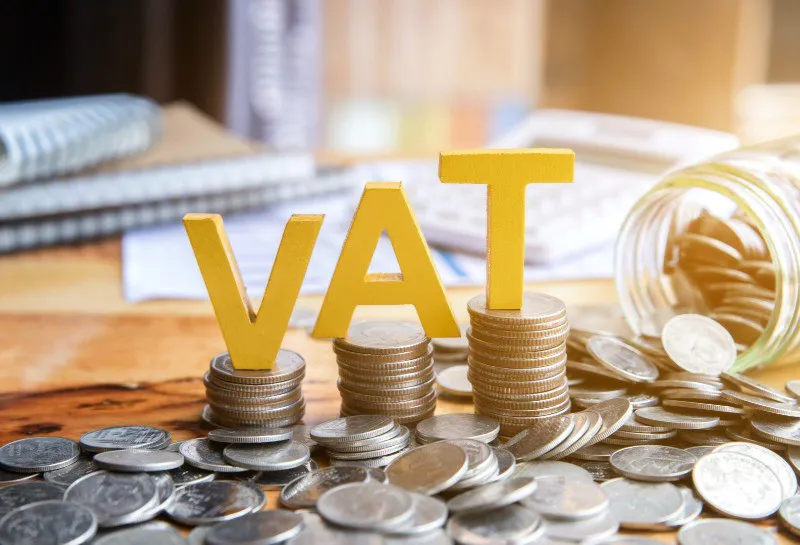 Guide: Misconceptions About VAT in Aesthetics