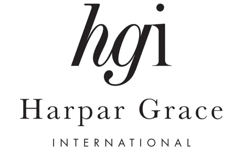 Harpar Grace International Appoints Global Head of Sales