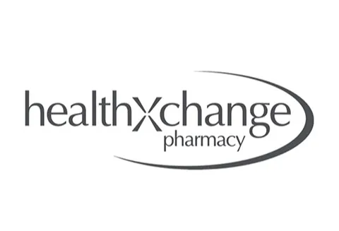 Important Message From the Healthxhange Chief Pharmacist
