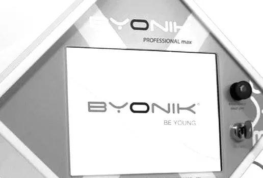 Introducing the BYONIK® Method