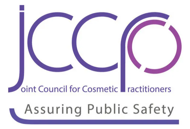 JCCP Video on Government's Cosmetic Regulation Consultation