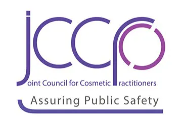Joint Council for Cosmetic Practitioners: Licencing Scheme