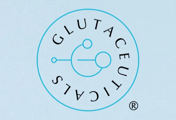 Medica Forte Launches Glutacauticals®