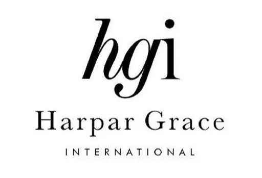 Meet Harpar Grace's 'Skin Squad': The Mobile Activation Team