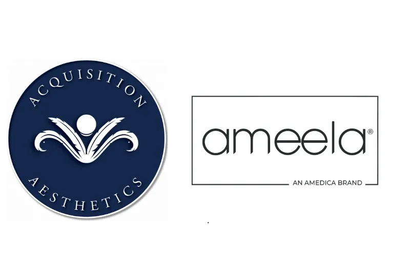 Polynucleotide Ameela Partners With Acquisition Aesthetics