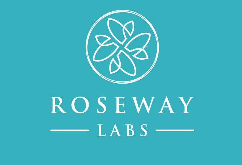 Roseway Labs Announces Plans to Launch in the EU