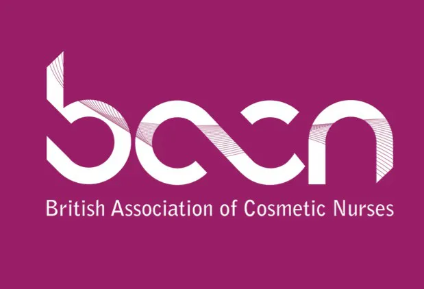 Scotland is ‘Worst in Europe’ for Risky Cosmetic Fillers