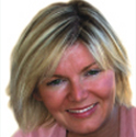 Dr Bea Brookes