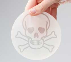 PIP Breast Implants