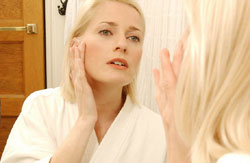 Skincare