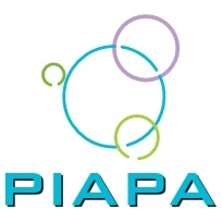 PIAPA