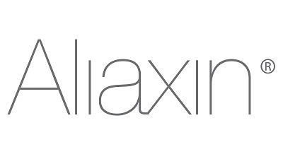 Aliaxin Dermal Filler Logo