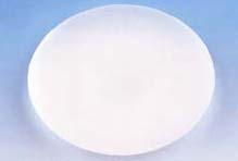 poly implants prothesis Polyurethane covered breast implants became available about 1980 in the us why are polyurethane-covered silicone implants not poly-urethane implants. poly implants prothesis Polyurethane covered breast implants became available about 1980 in the us why are polyurethane-covered silicone implants not poly-urethane implants.