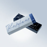 Restylane & Perlane Packs