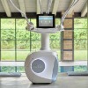Ultherapy