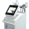 3D-lipo