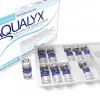 AQUALYX ™