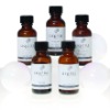 Agera Rx Peels