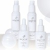 Agera Skincare
