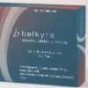 BELKYRA ®