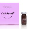 Celluform & Celluform Plus